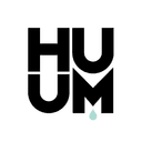 HUUM logo