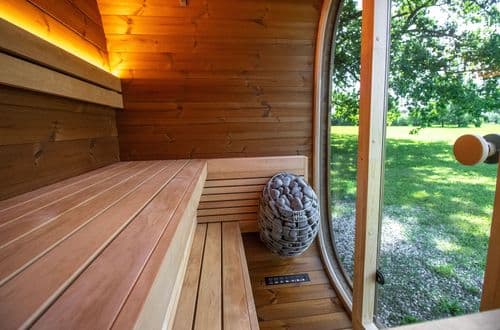 Dice Cabin メンテナンス：簡単で効果的な方法