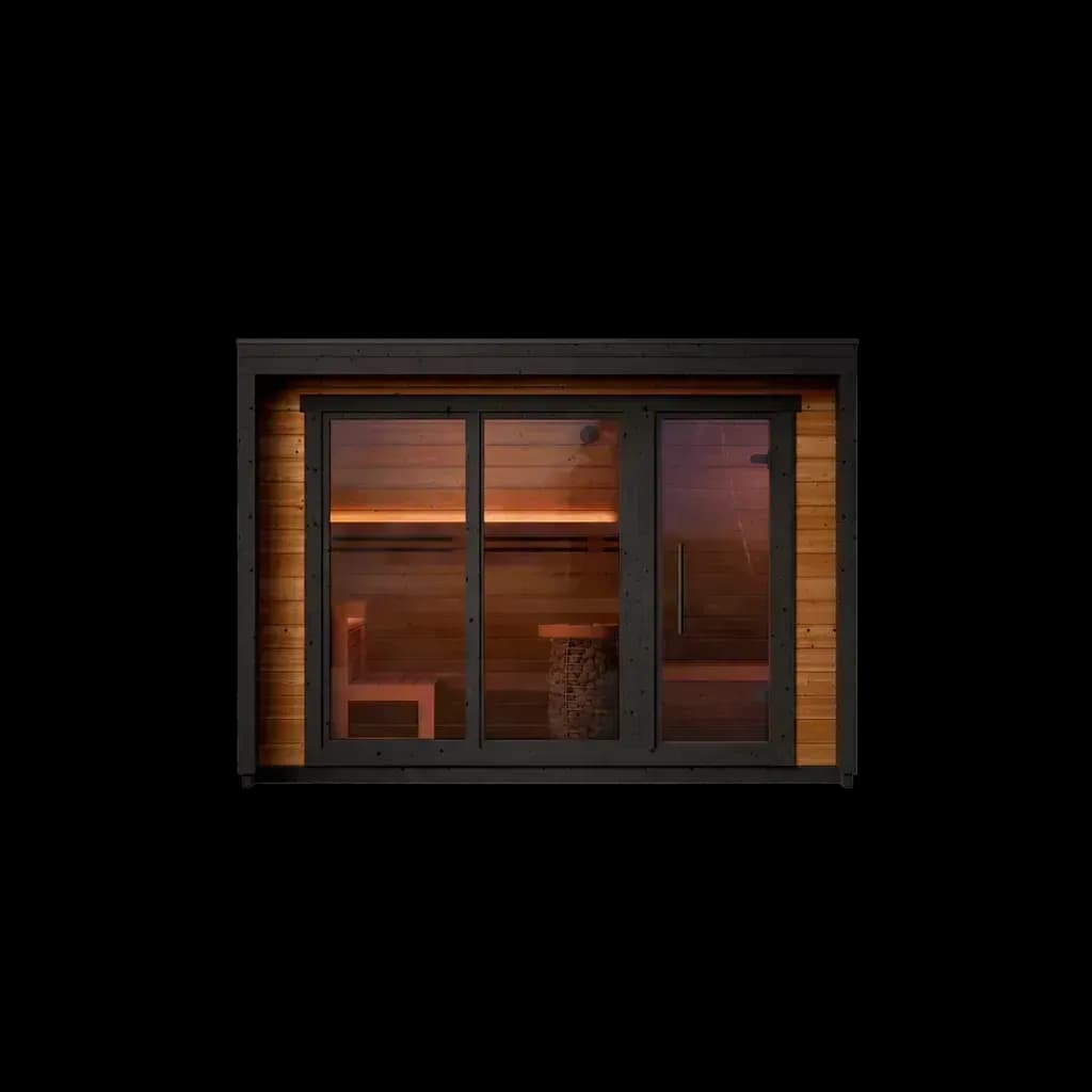 Leil® Patio M