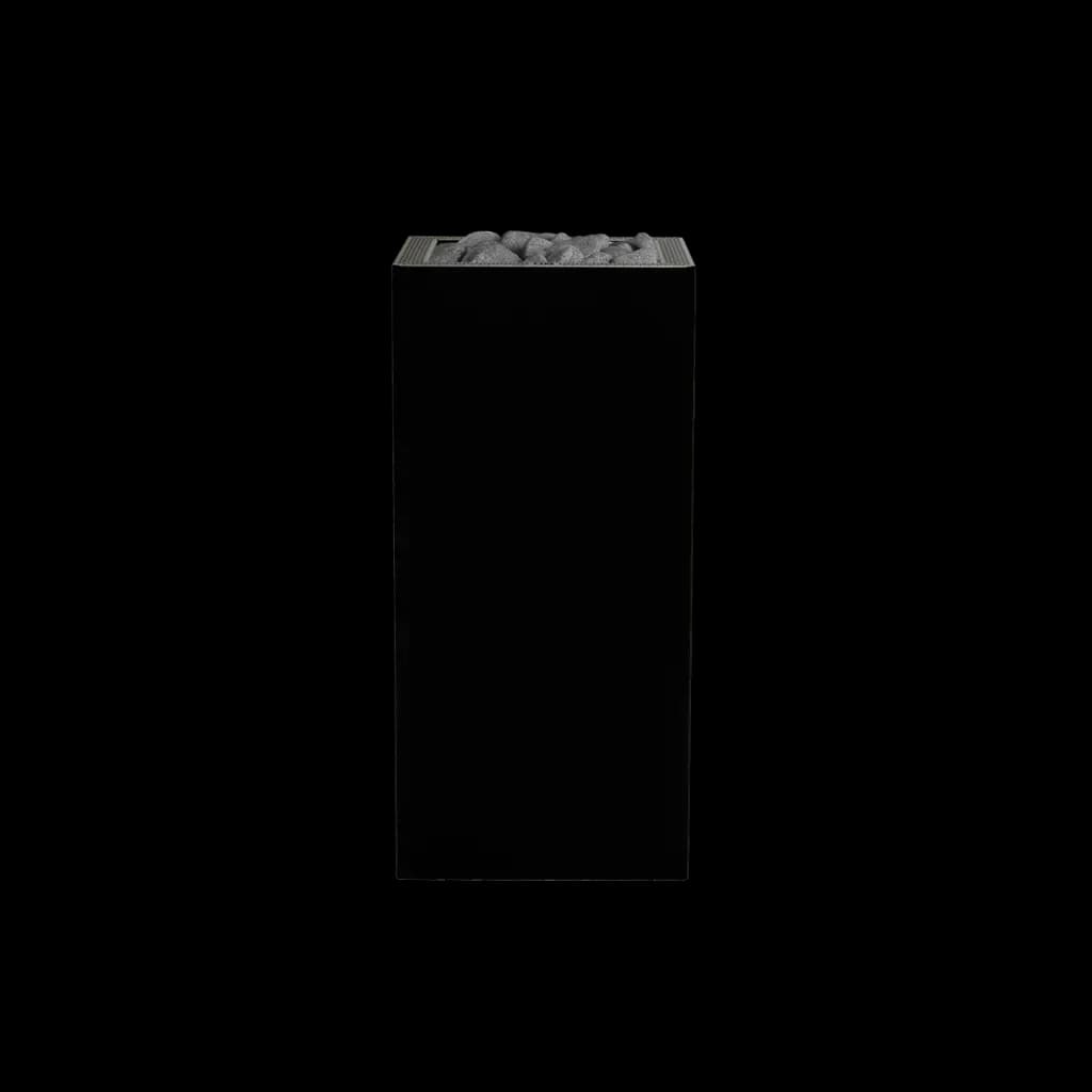 Core Black 6