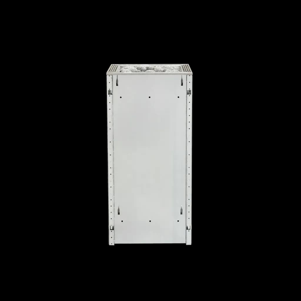 Core ST 9